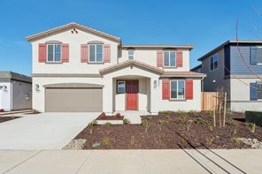 1287 Bastion Ave (Residence 4)