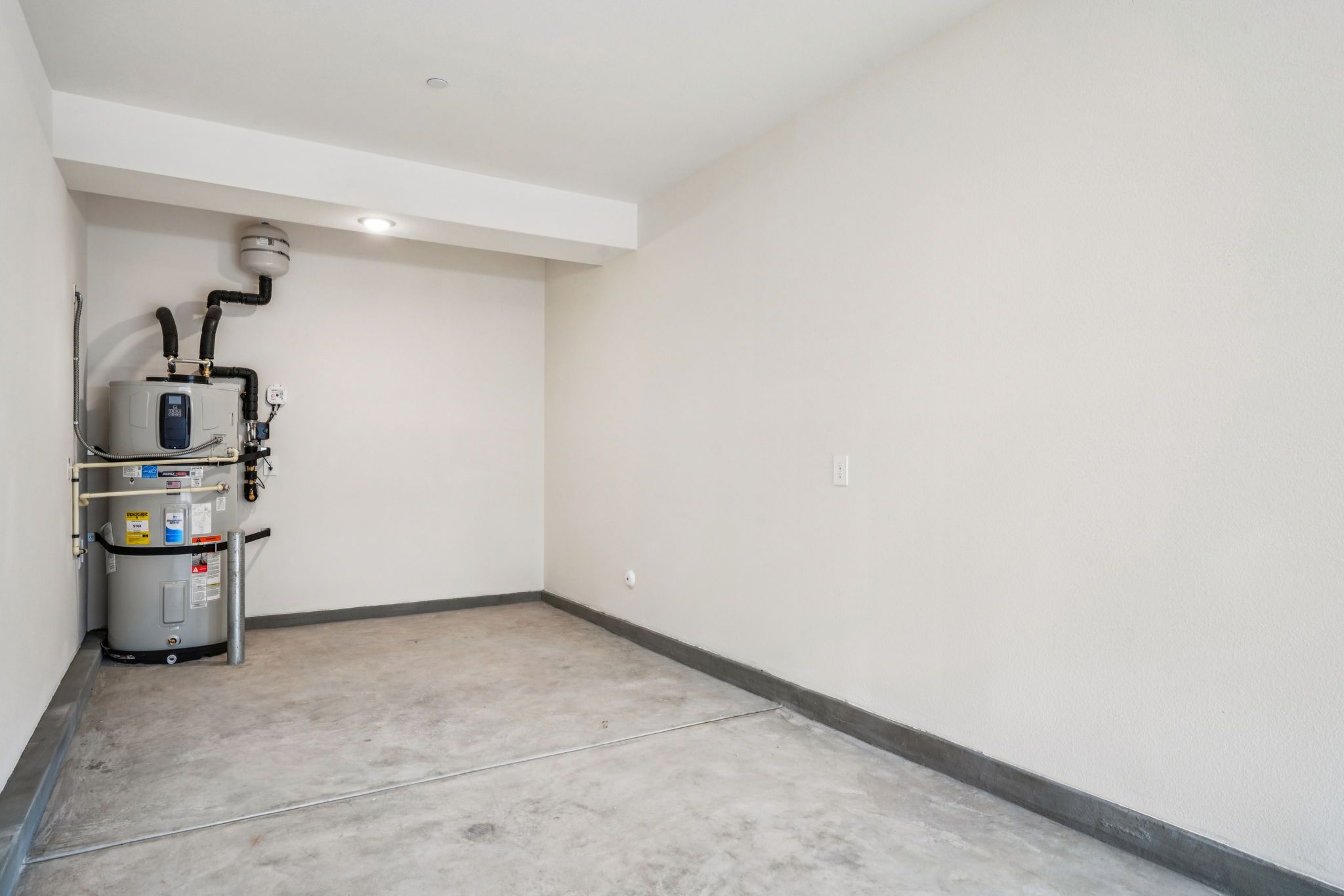 36132 Cameron Place (Residence 3)