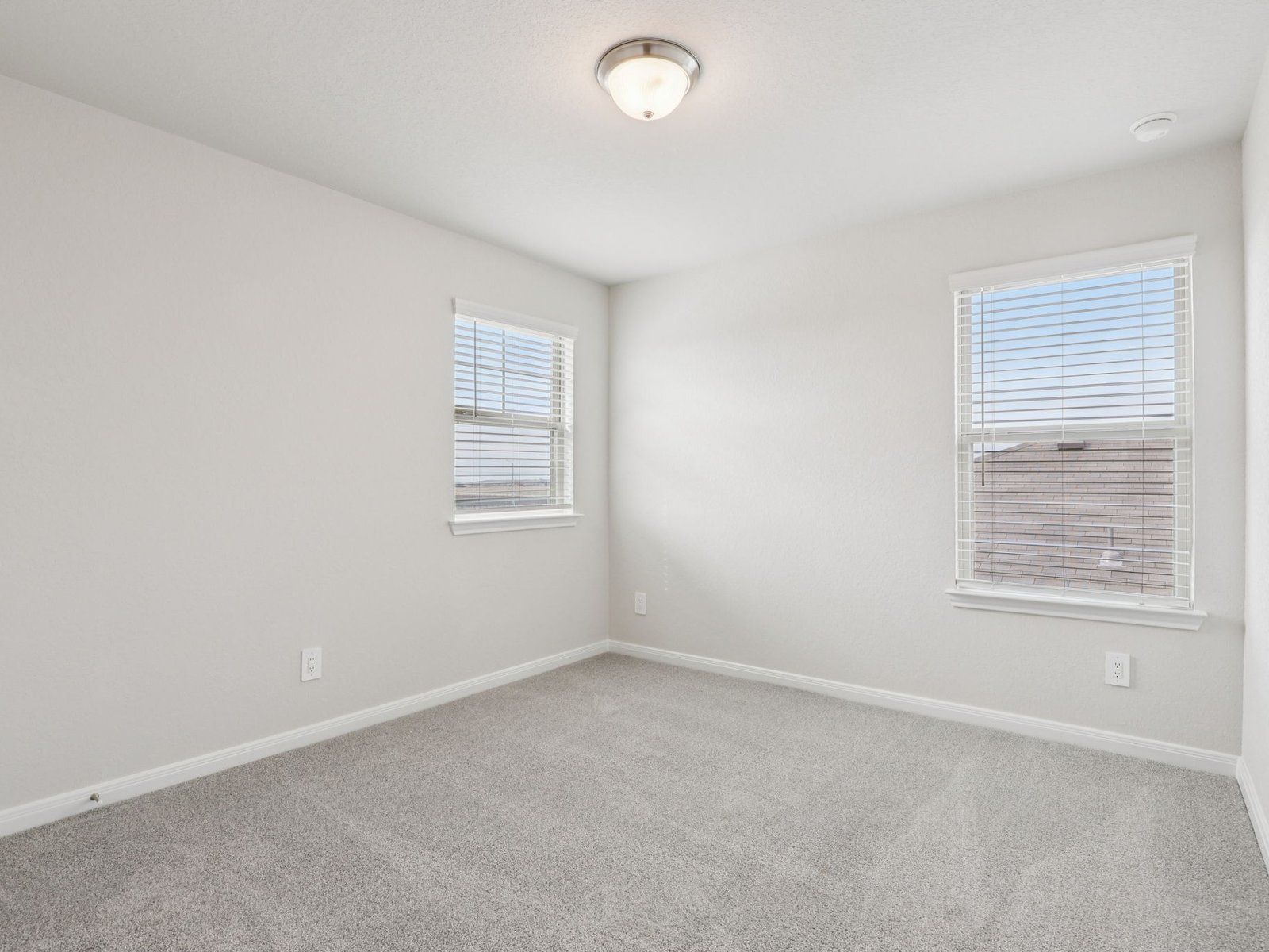 2915 Junction Bay (The Matador (870))