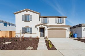 1275 Bastion Ave (Residence 3)