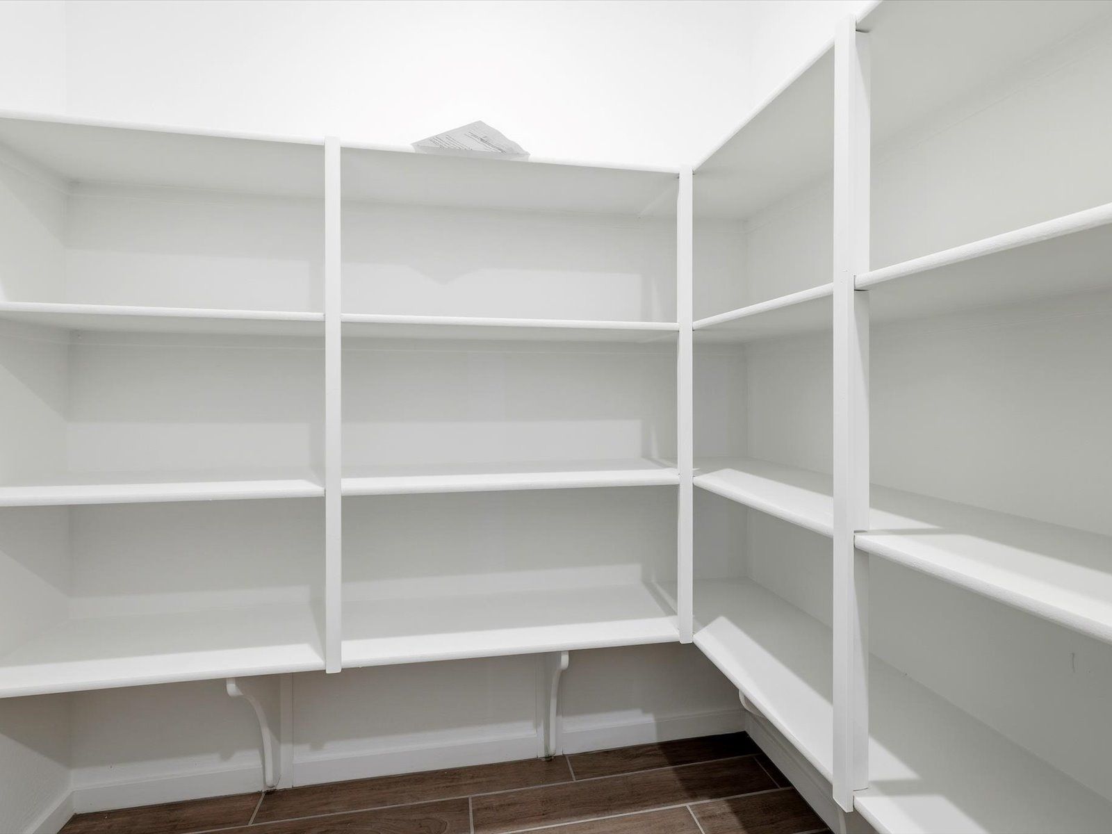 Storage