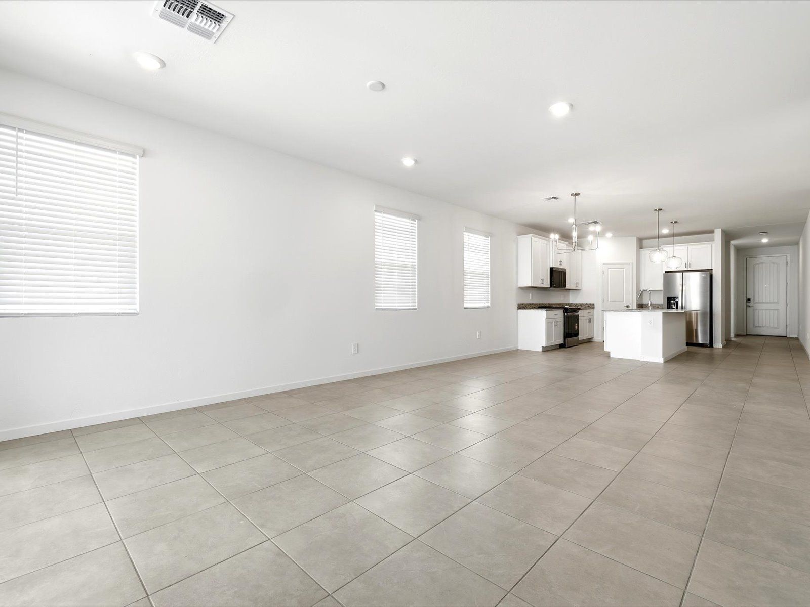 Jubilee - Bella Vista Farms Estate Series: San Tan Valley, Arizona - Meritage Homes