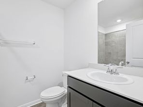 109 Honey Bee Road (The Gage (801))