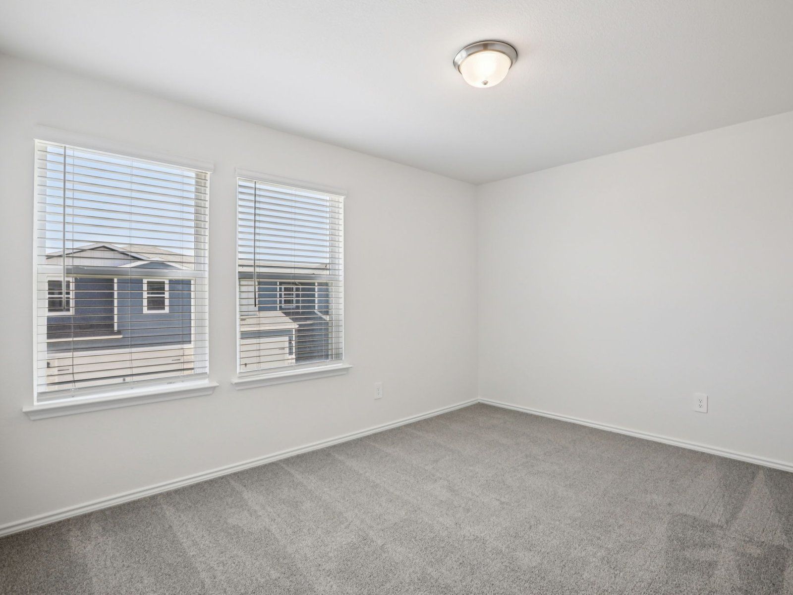 12800 Summer Village Drive (The Mayfield (170))