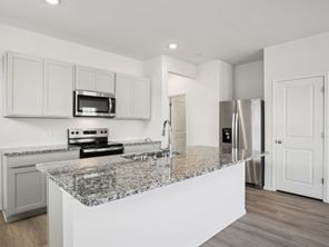 12808 Summer Village Drive (The Mayfield (170))