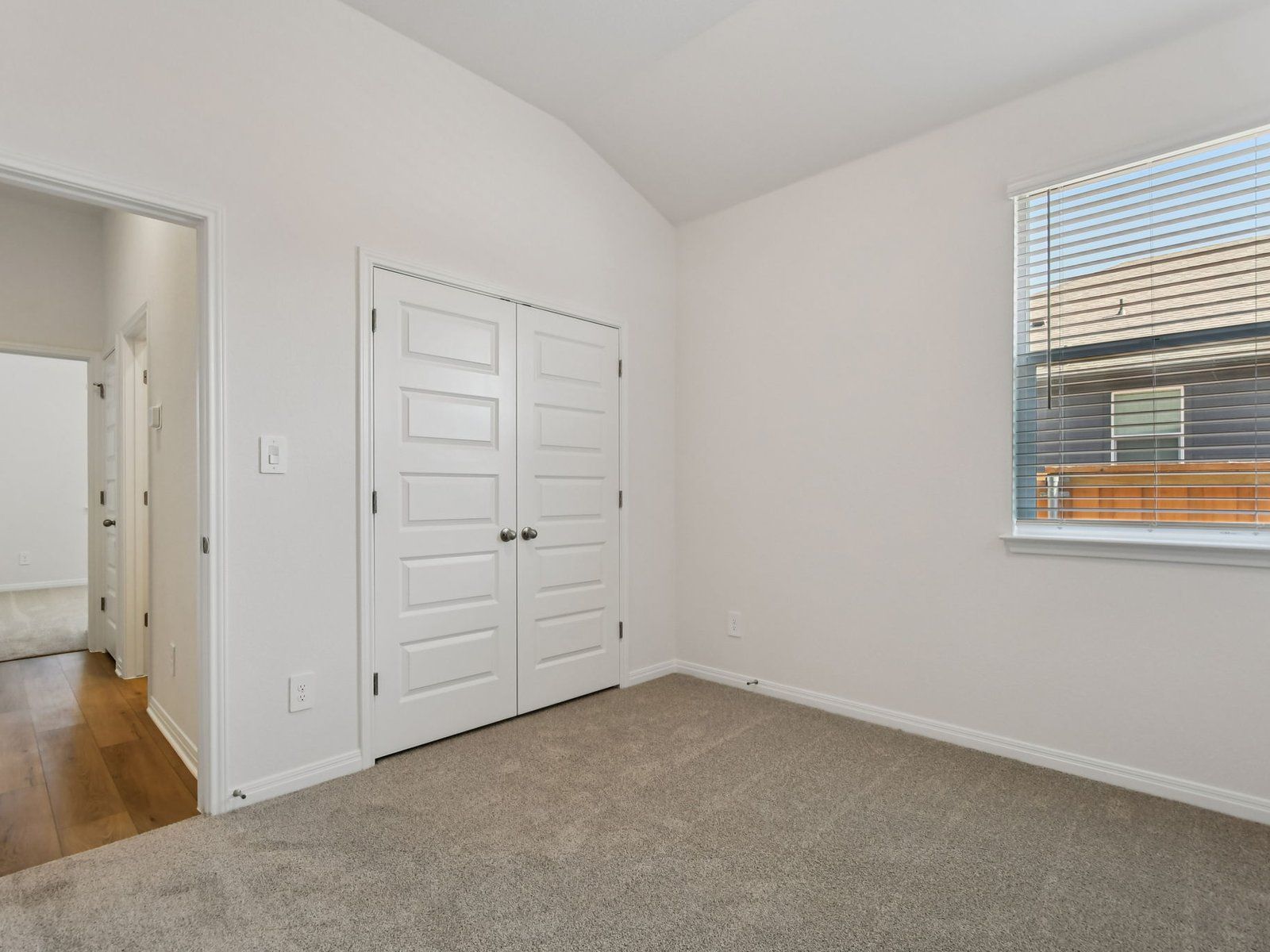 The Capital (520) Floorplan