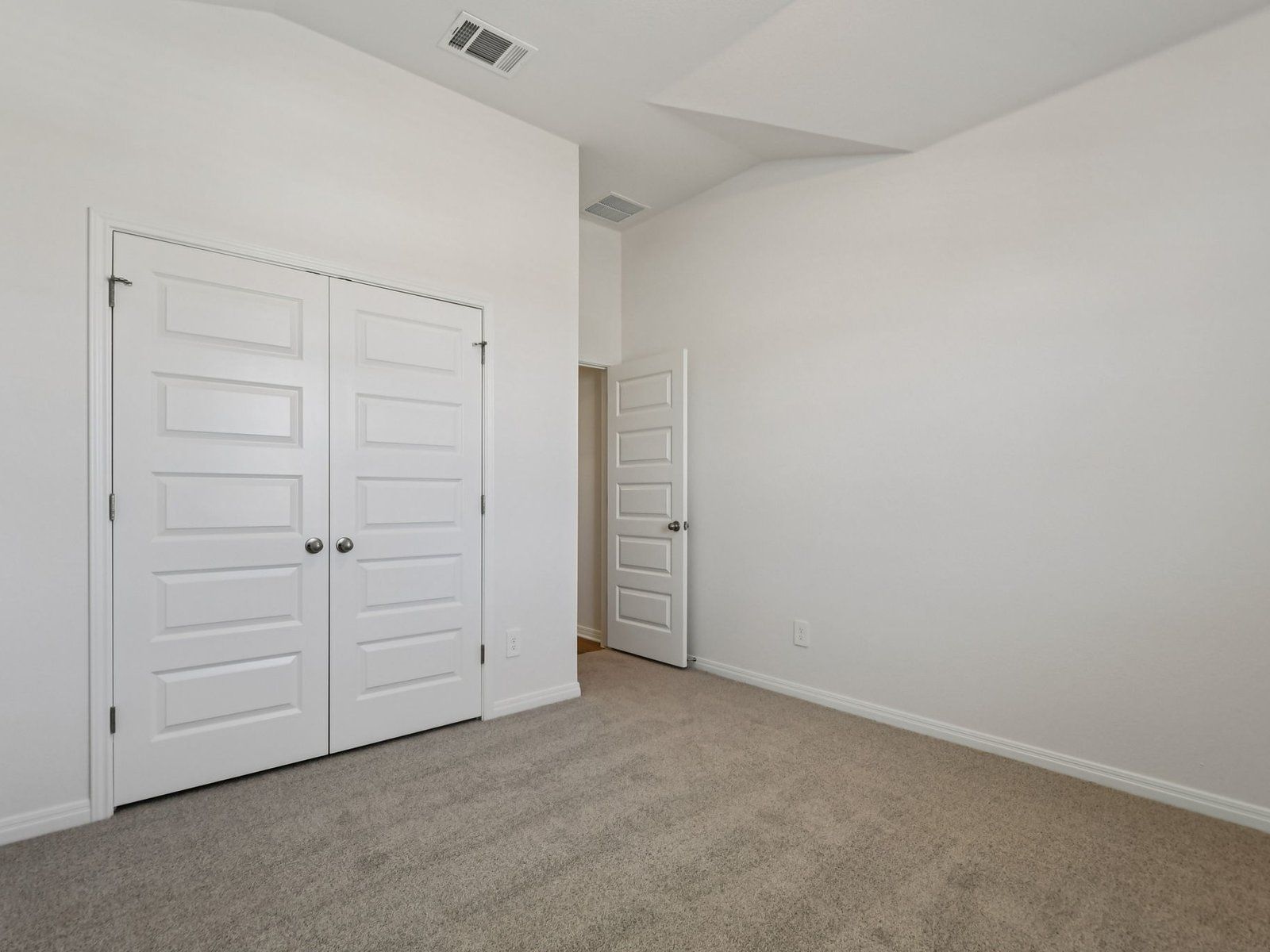 The Capital (520) Floorplan