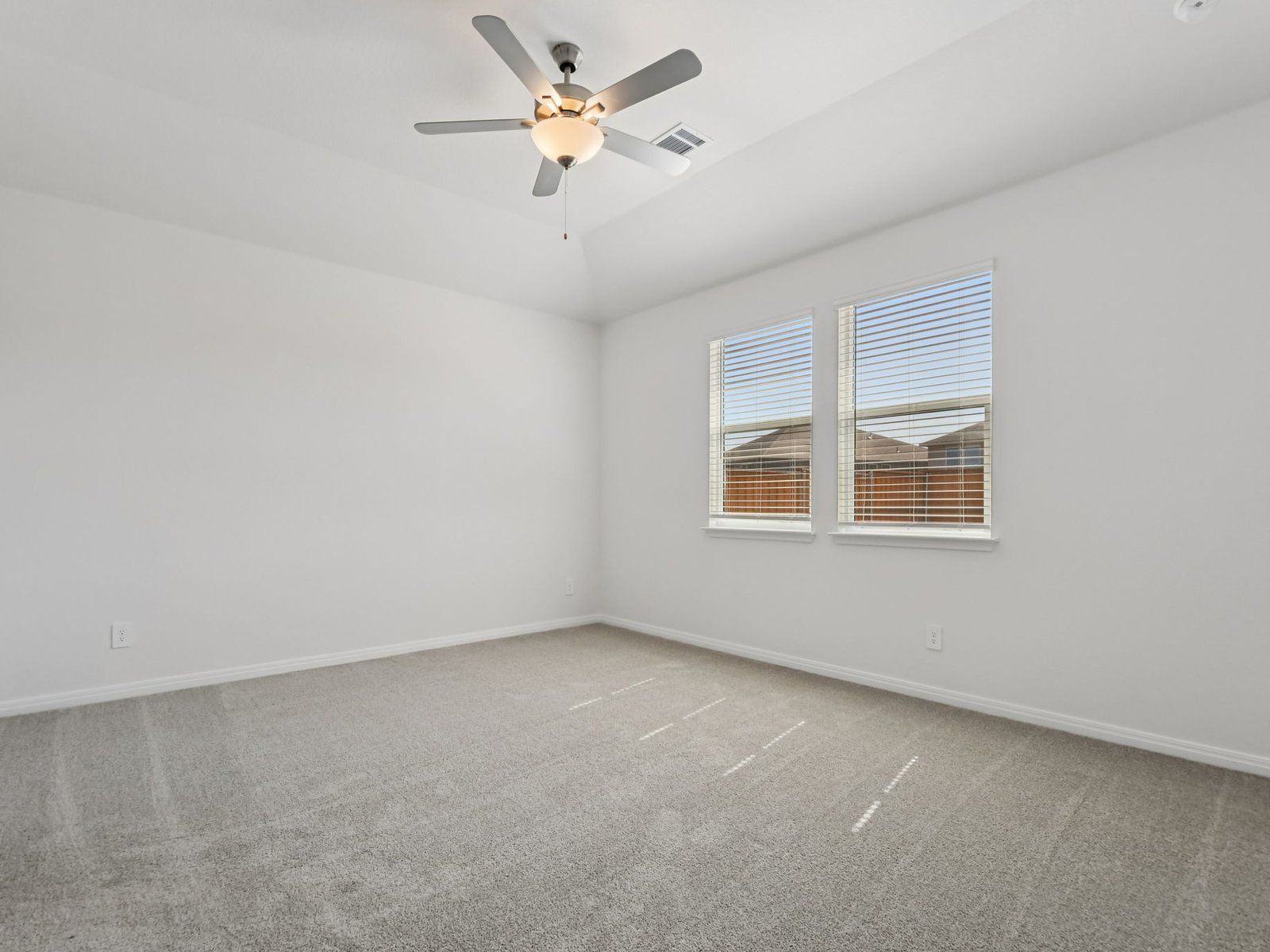The Capital (520) Floorplan