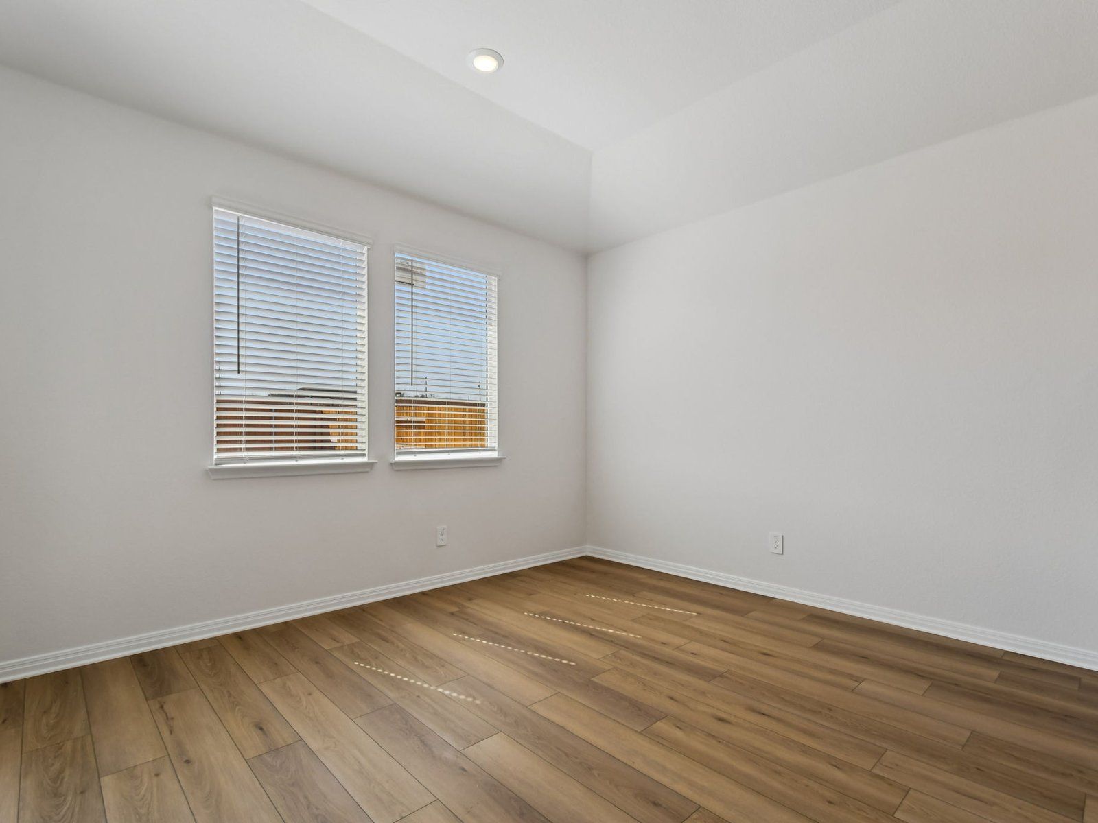 The Capital (520) Floorplan
