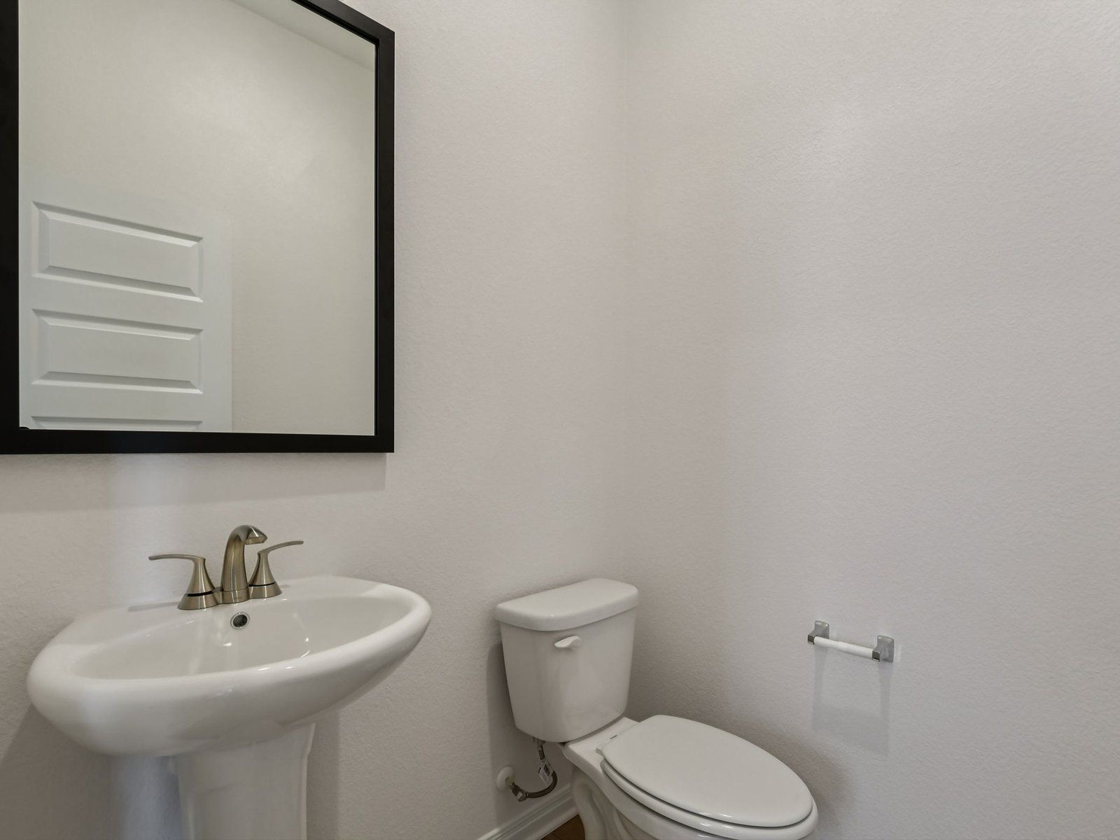 The Capital (520) Floorplan