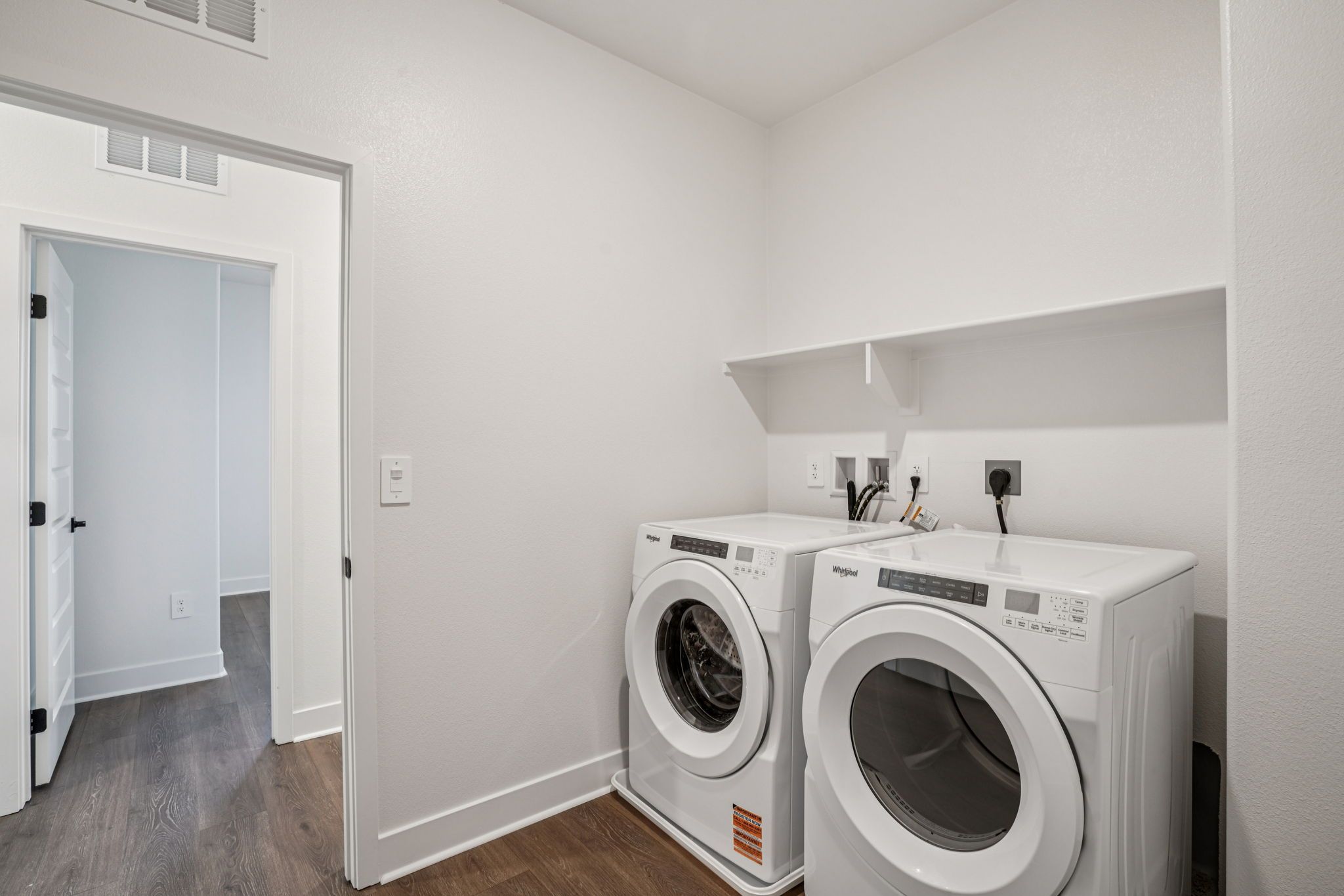 36157 Cameron Place (Residence 1)