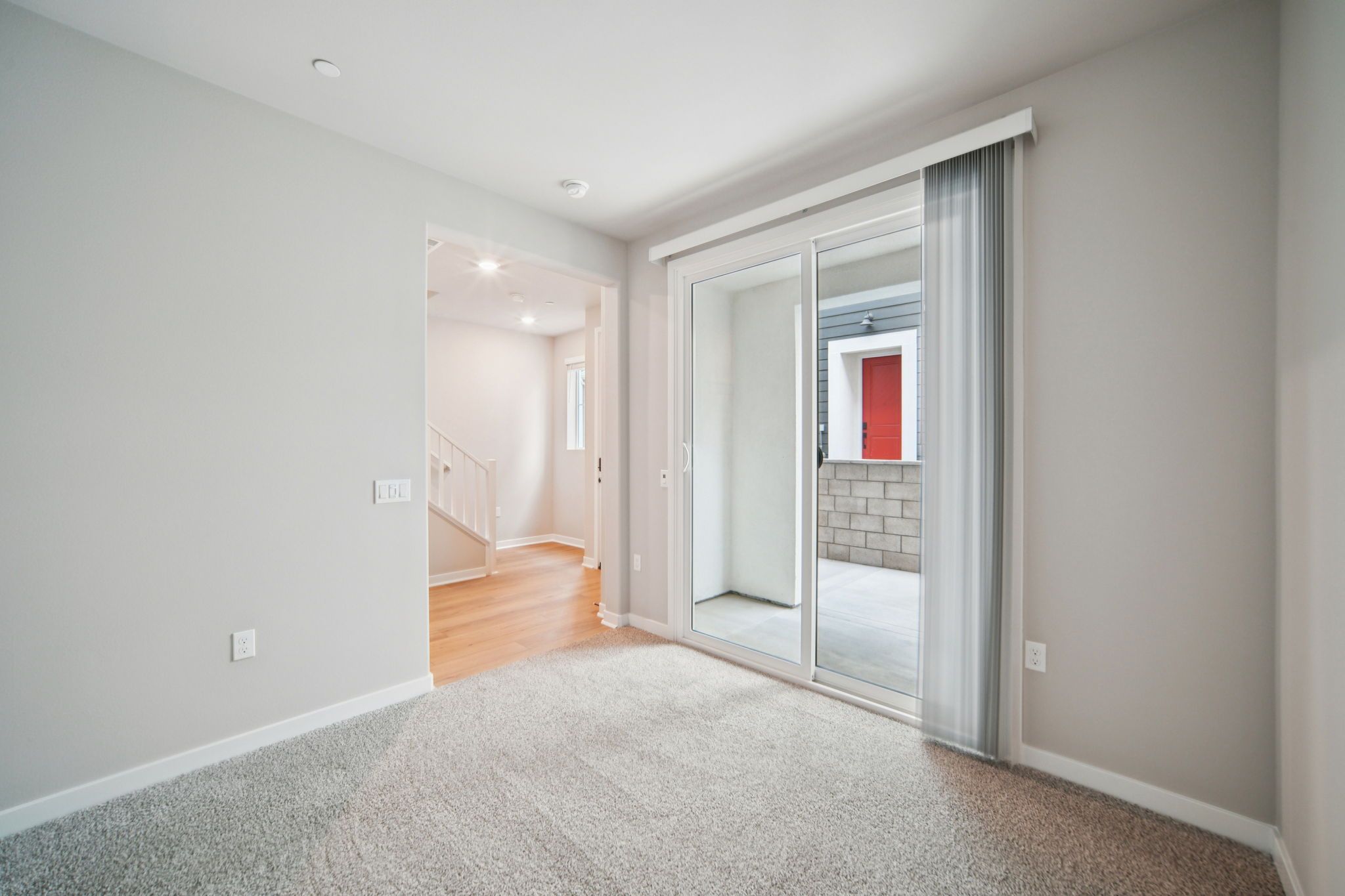 1481 Reef Lane (Residence 2)