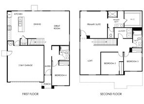 Residence 2