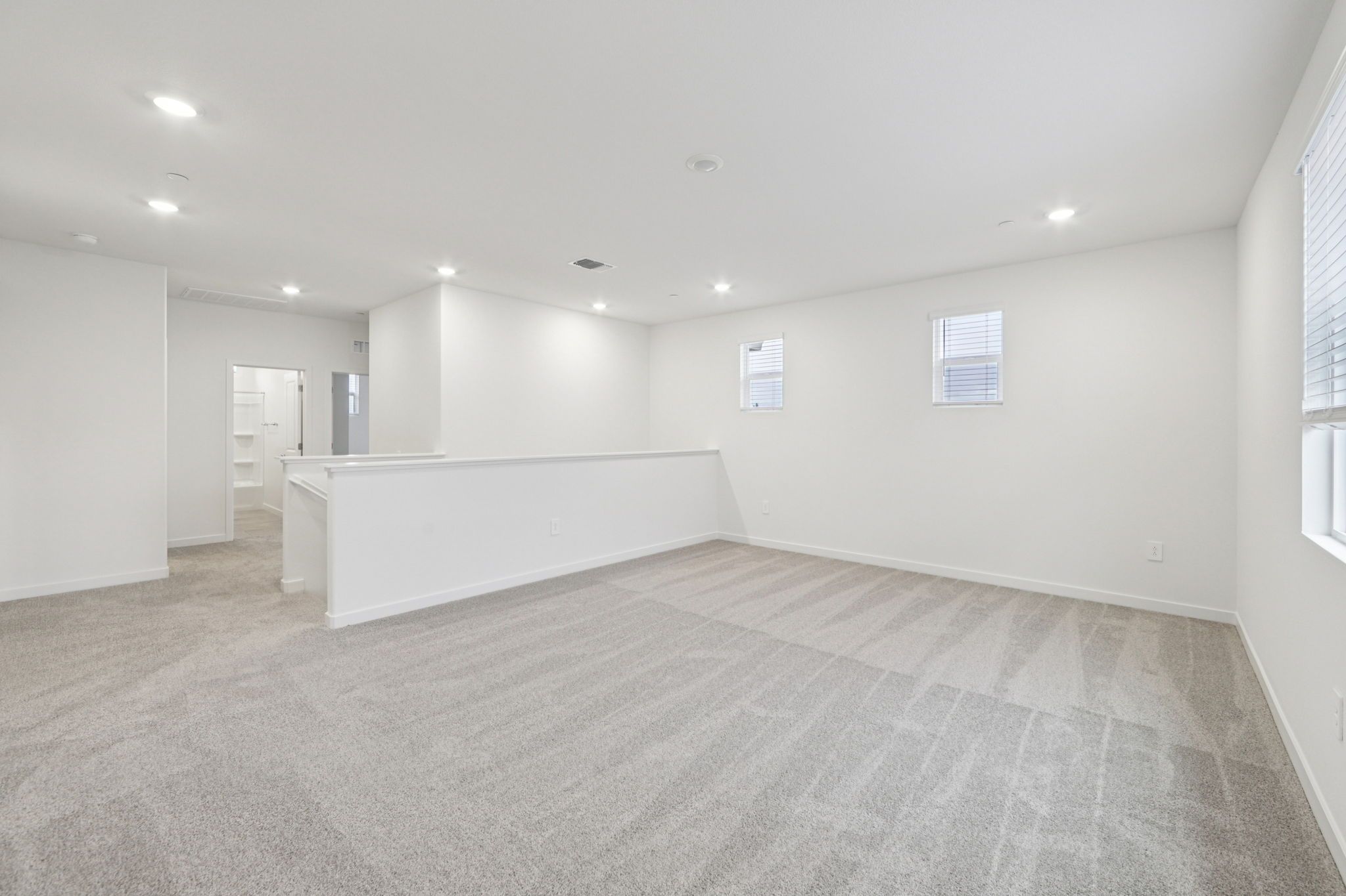 322 Viceroy Way (Residence 4)