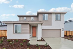 322 Viceroy Way (Residence 4)