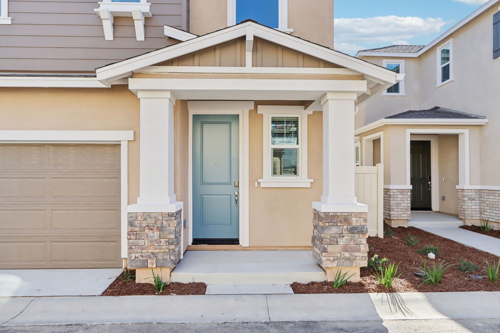 28319 Via Moscotel (Residence 3)