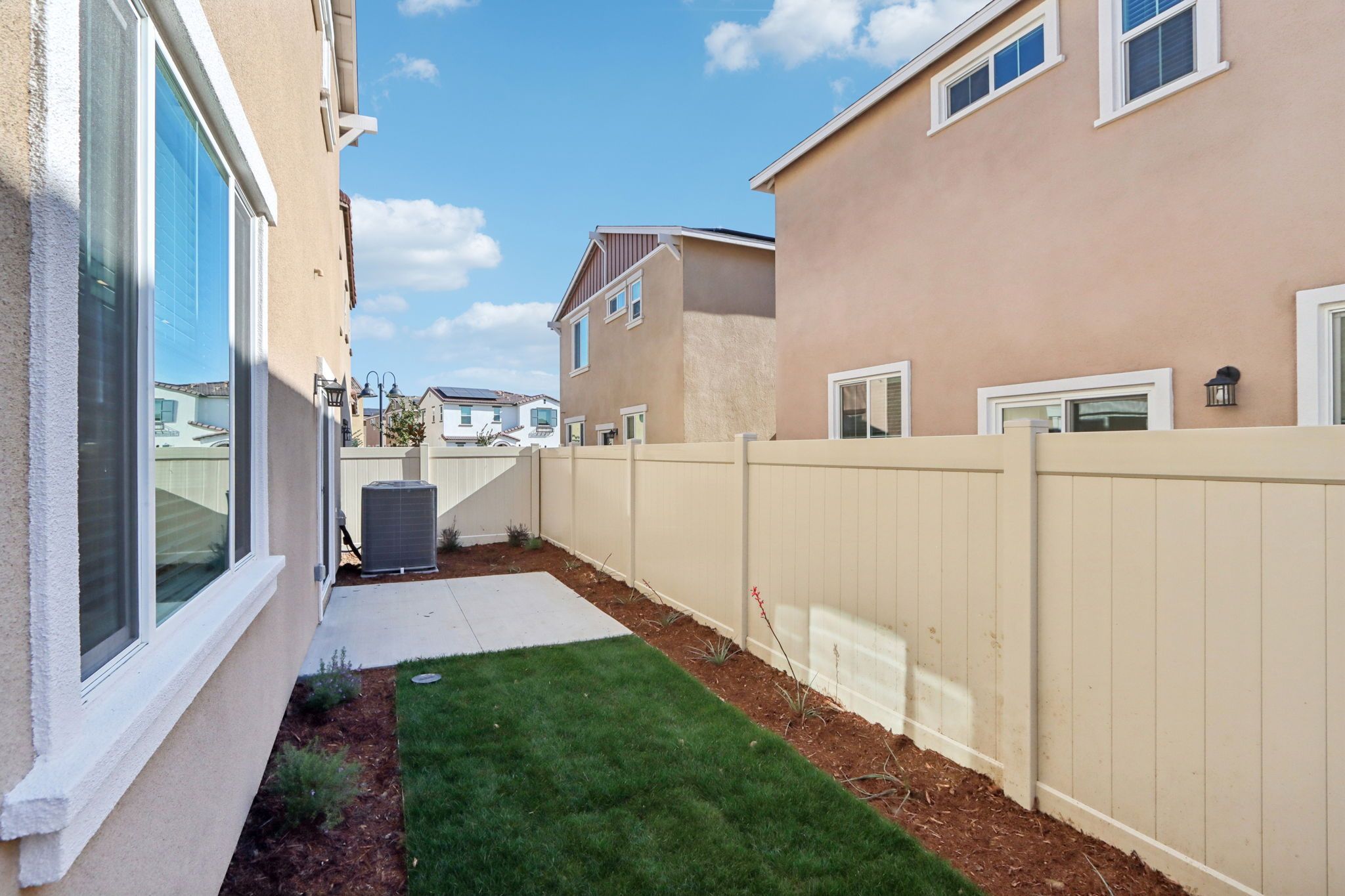 28319 Via Moscotel (Residence 3)