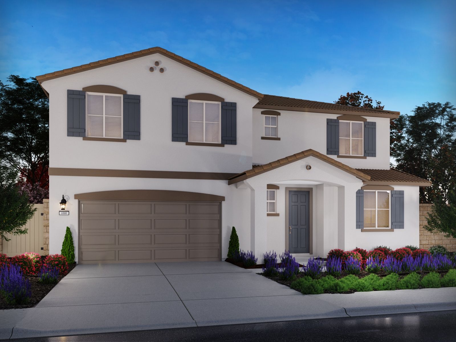 35056 Ouimet Way (Residence 3)