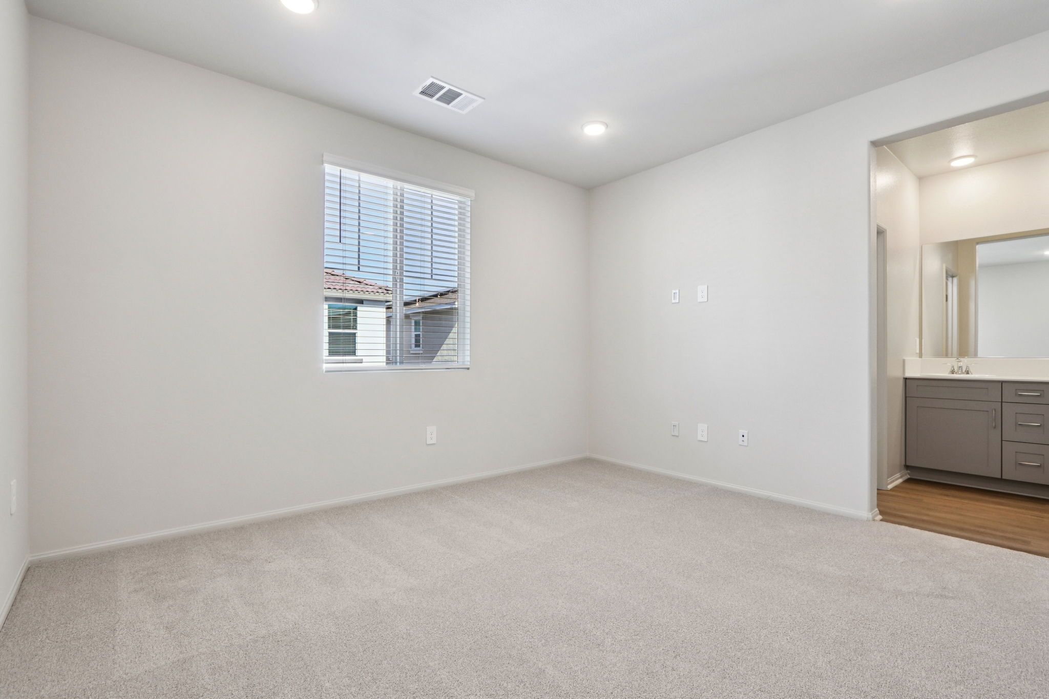 28389 Via Solero (Residence 2)