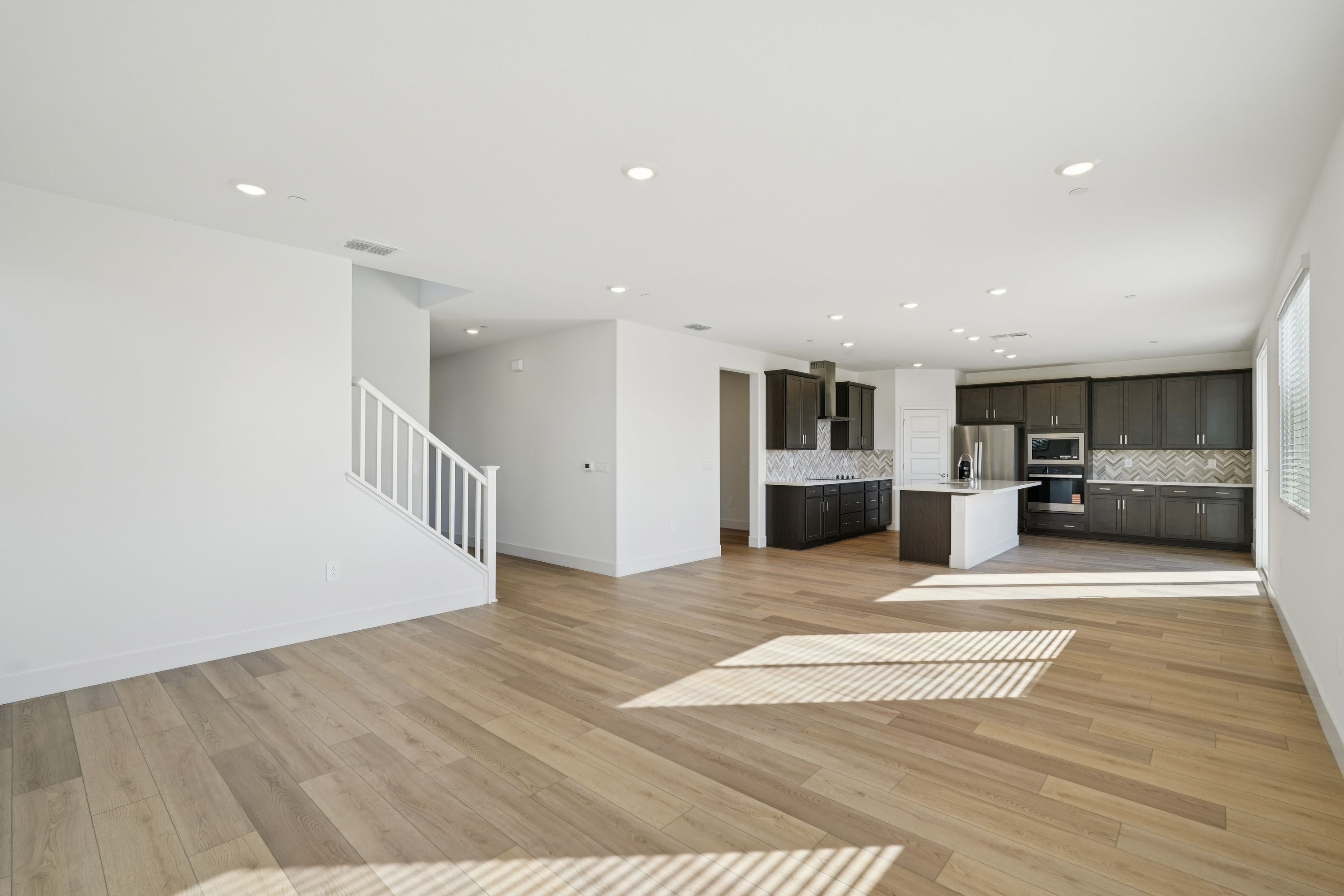 1524 Brook Trout Way (Residence 3)