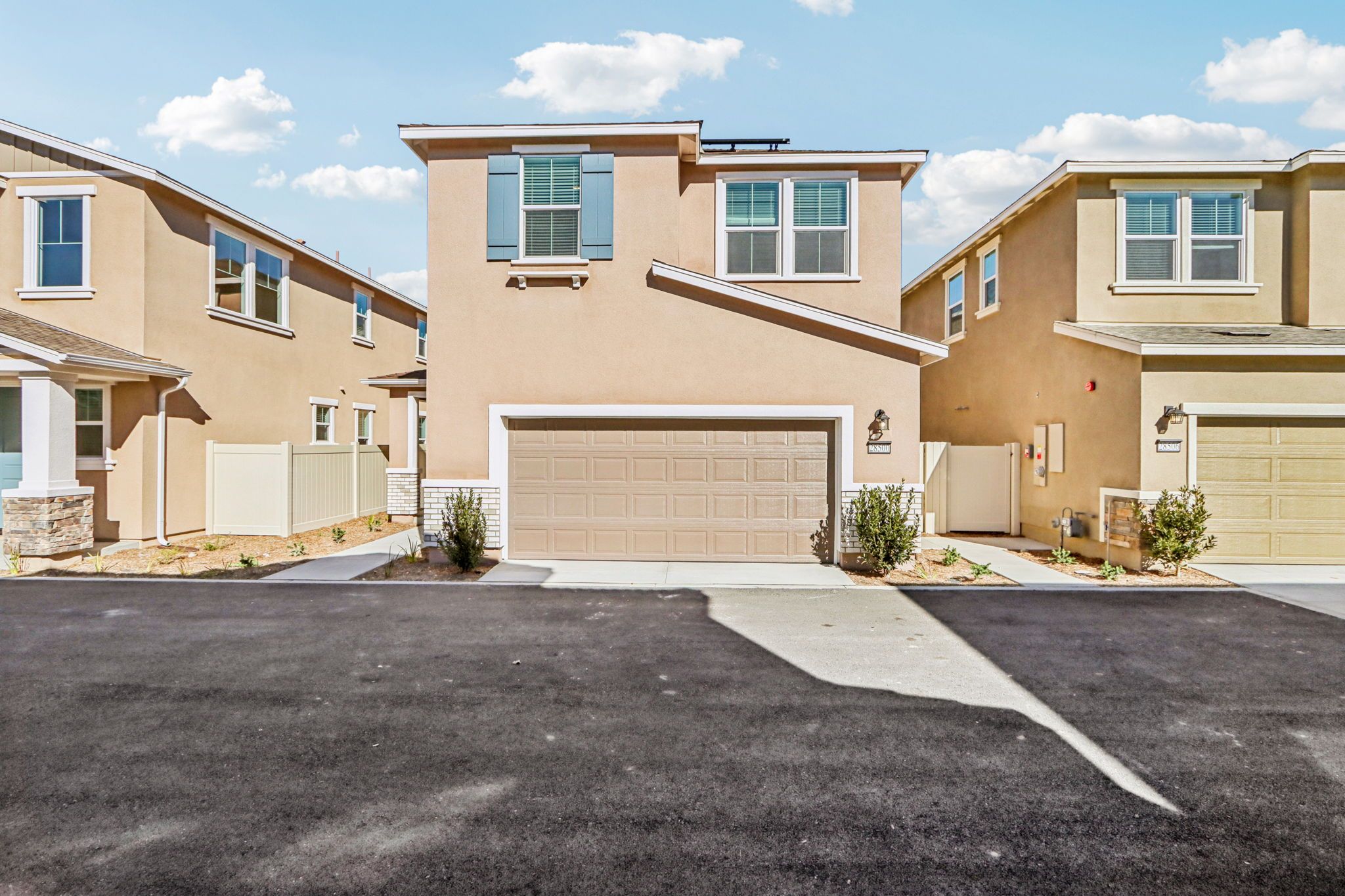 28500 Via Priorat (Residence 1)