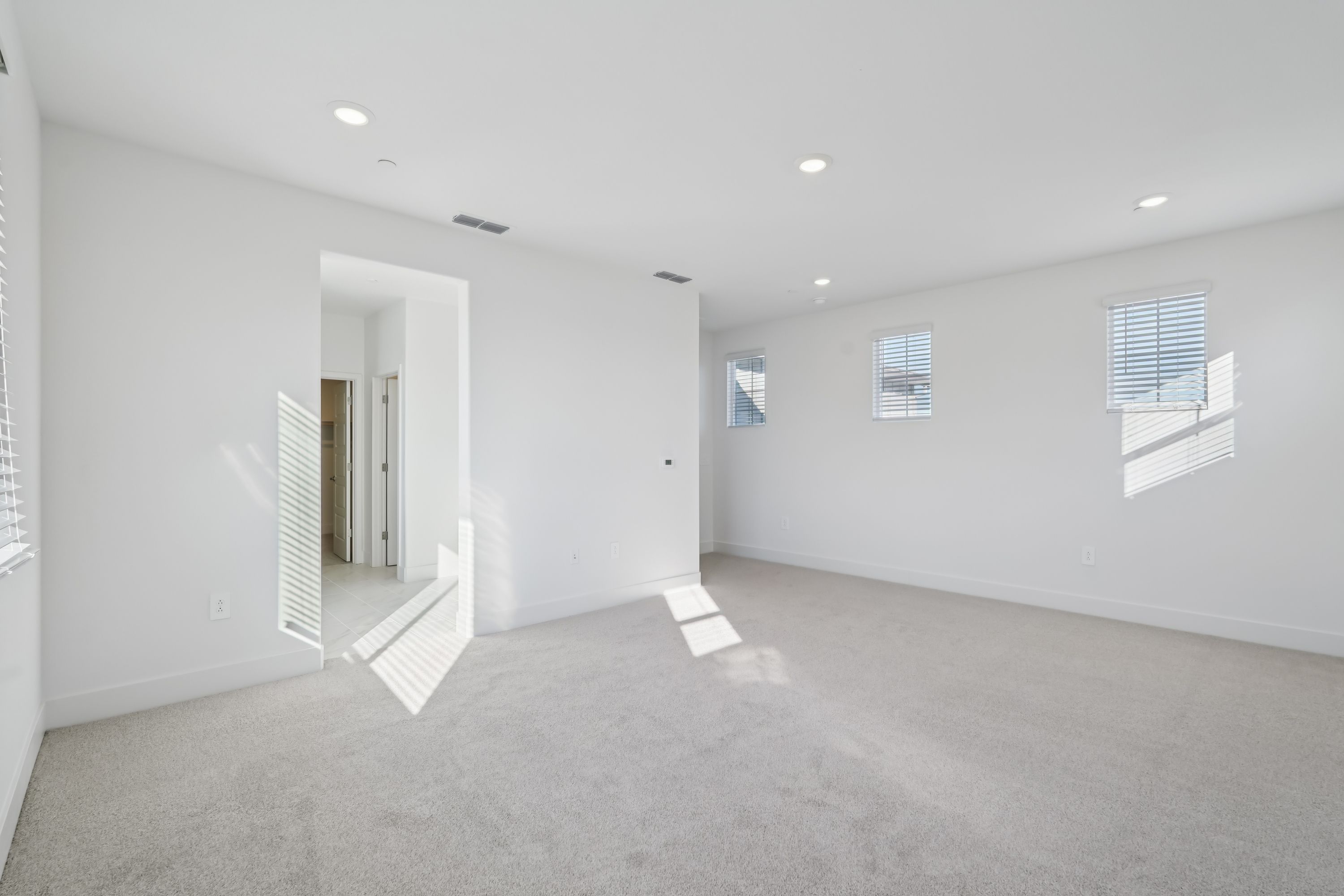 1500 Goldfish Way (Residence 4)