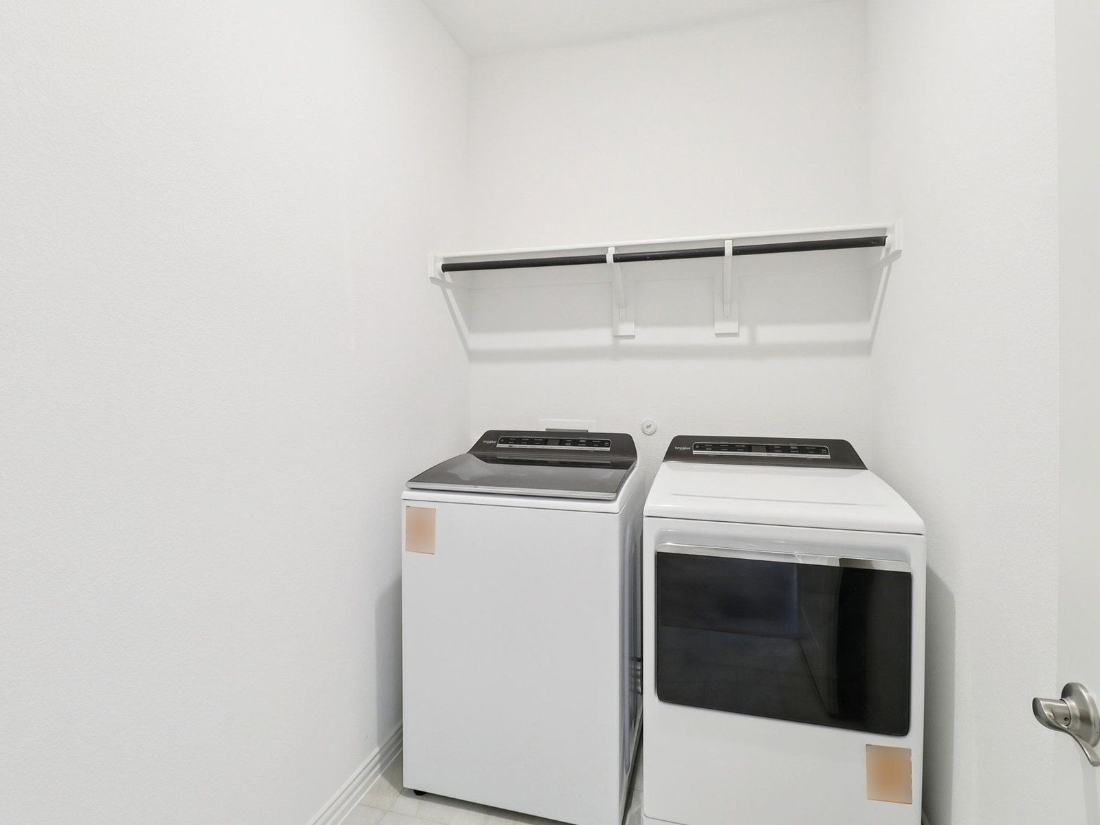 3150 Texoma Boulevard (The Carlsbad)