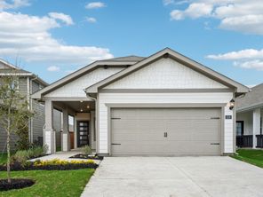 3138 Texoma Boulevard (The Carlsbad)