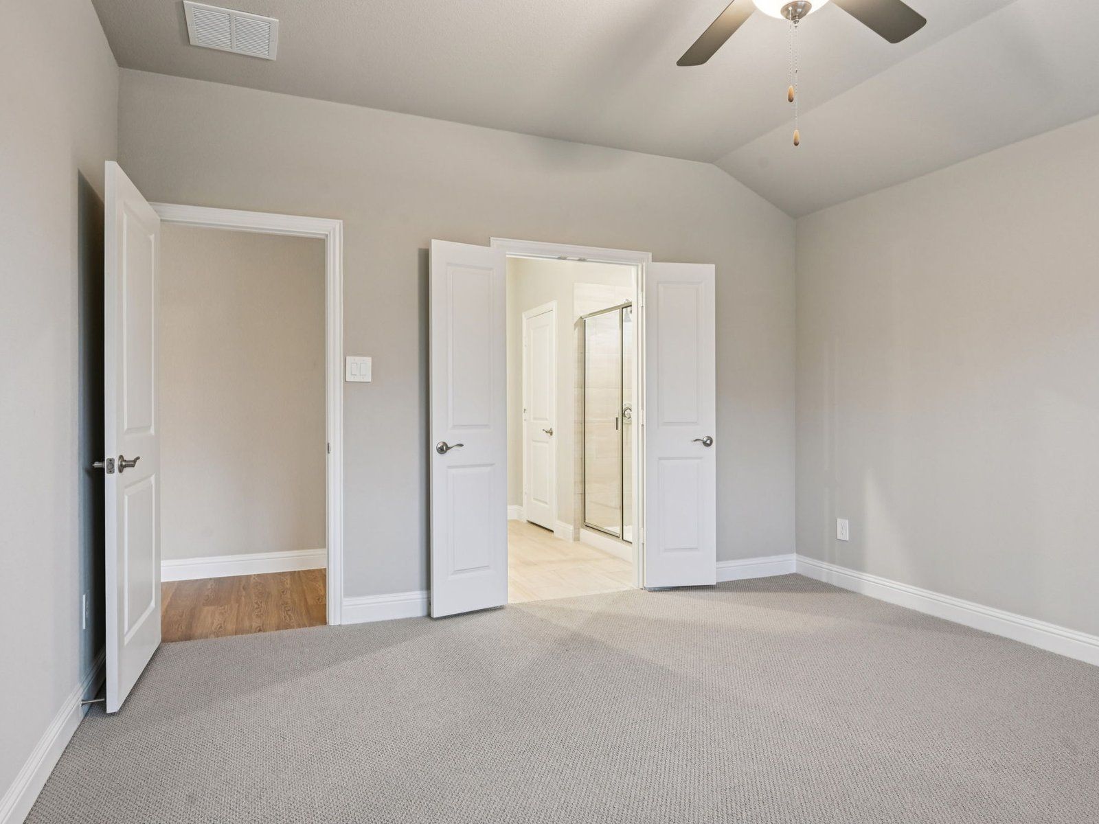 The Preston - Lakehaven - Signature Series: Farmersville, Texas - Meritage Homes