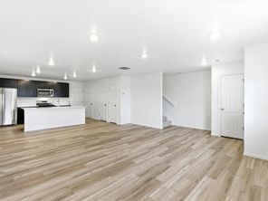 6527 N NEPAL ST (The Copper)