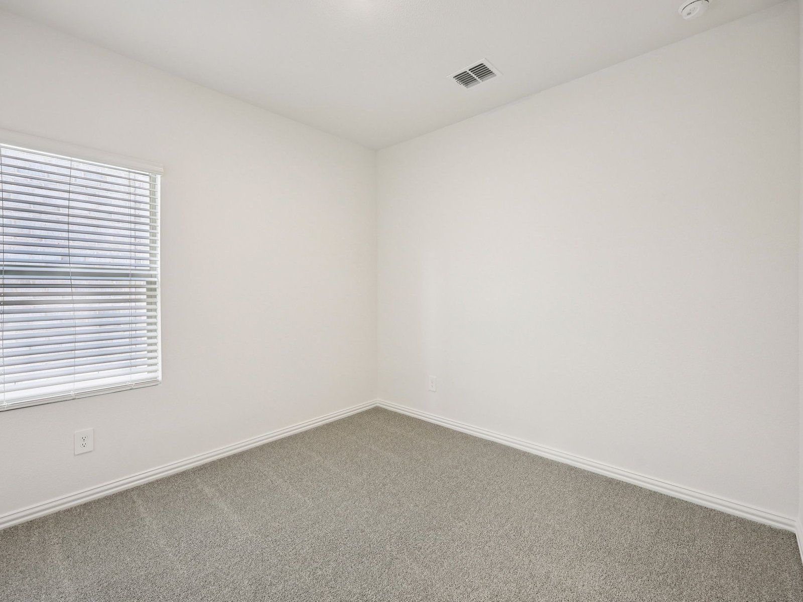 1724 Arches Road (The Carlsbad) Imagen