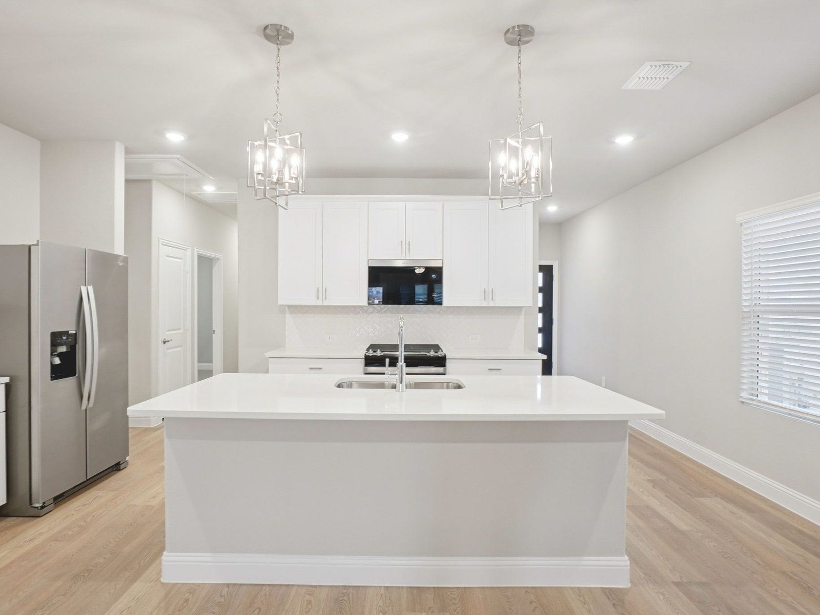 1716 Arches Road (The Congaree) Imagen