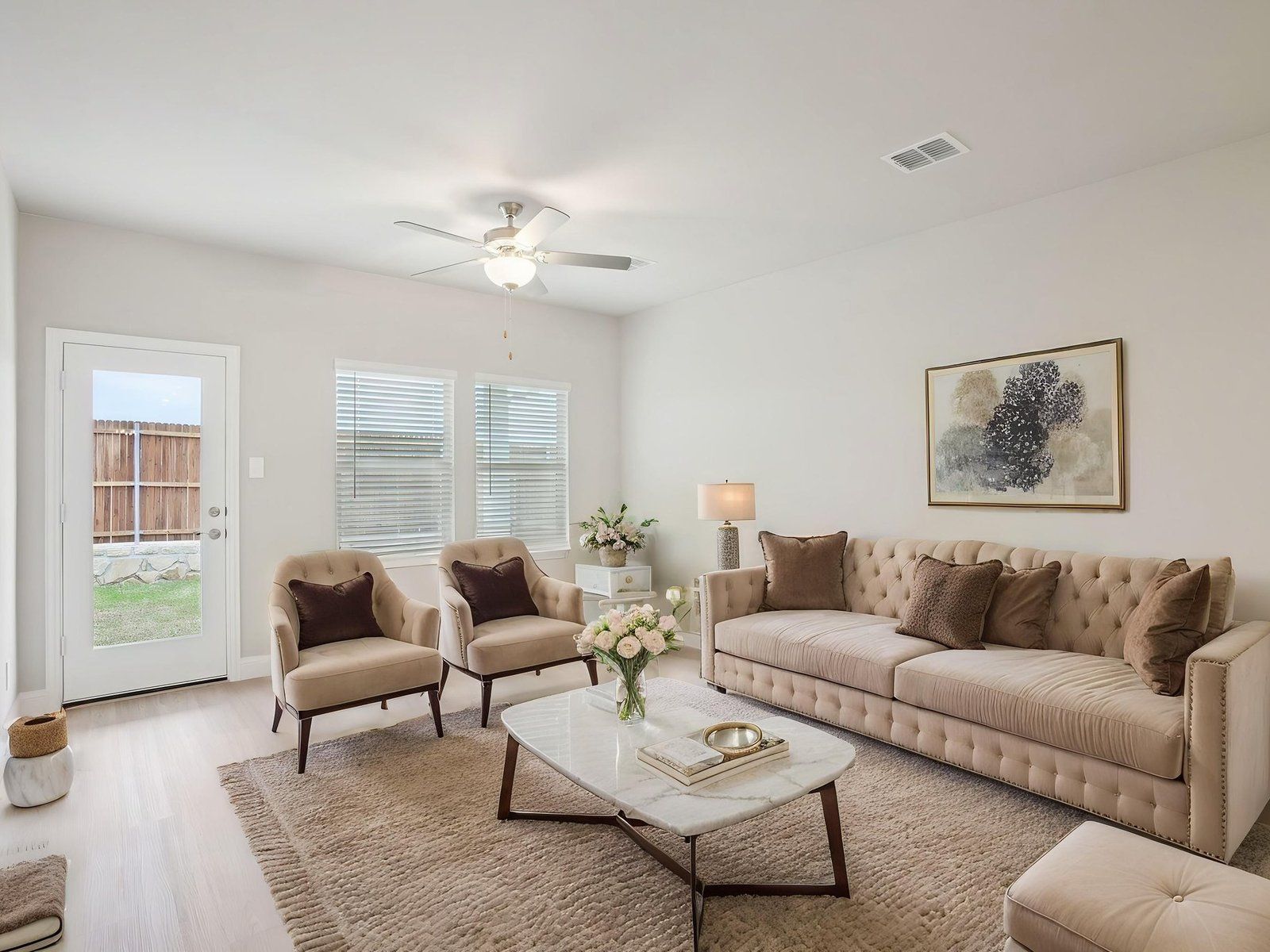 1709 Arches Road (The Congaree) Imagen