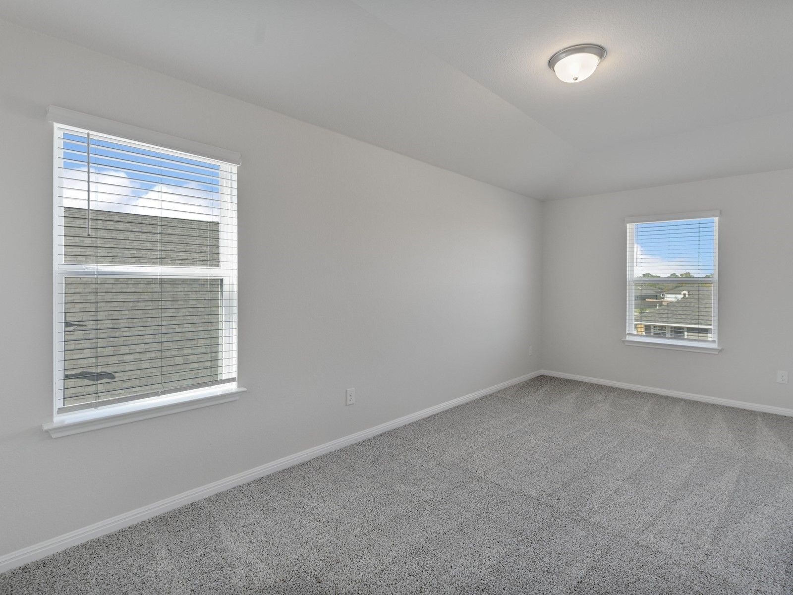 The Channing (850) Floorplan