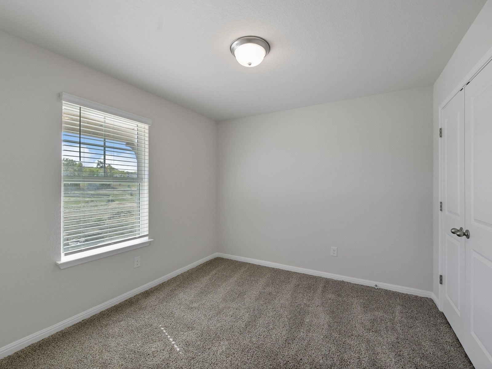 The Channing (850) Floorplan