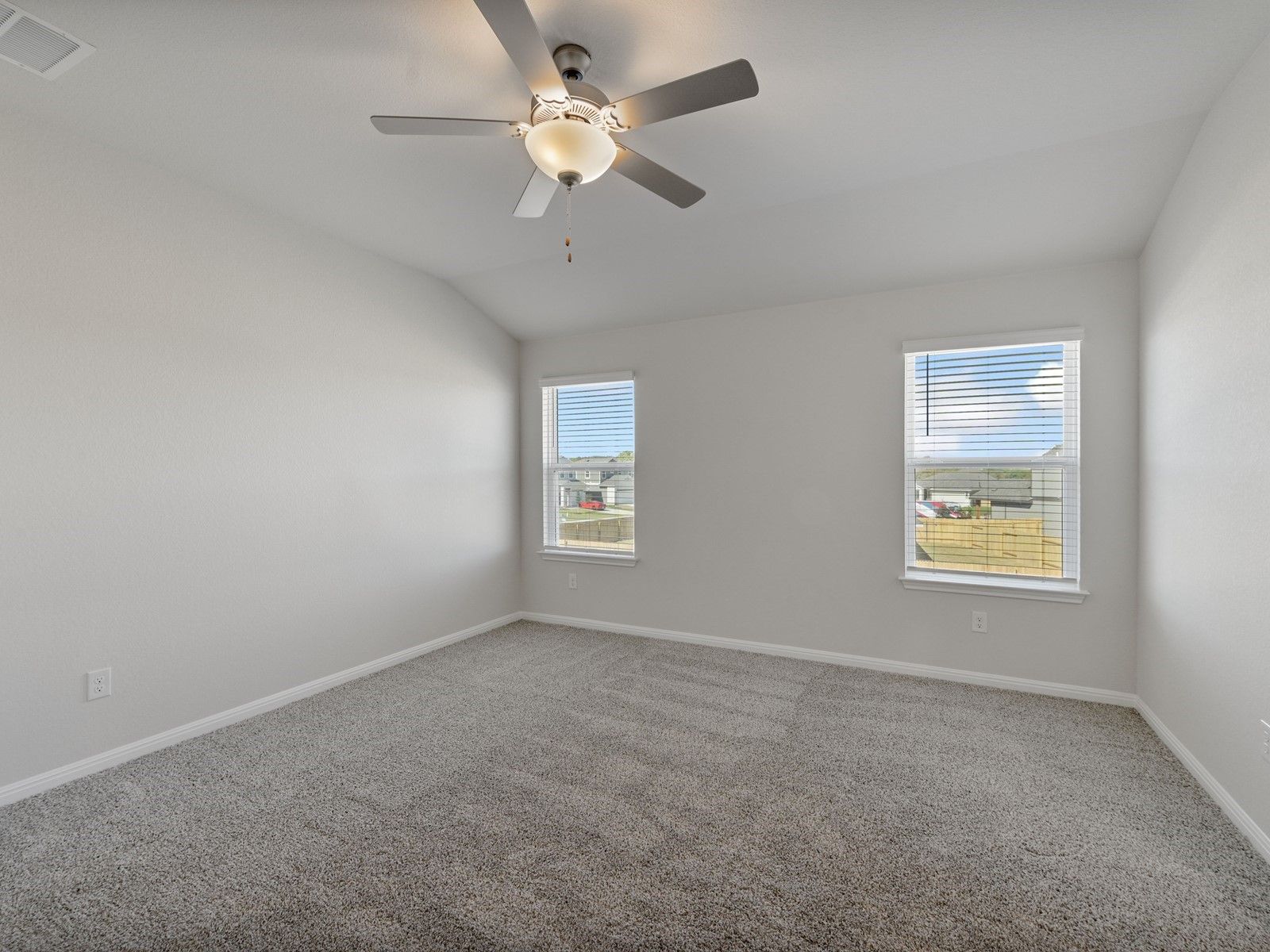 The Channing (850) Floorplan