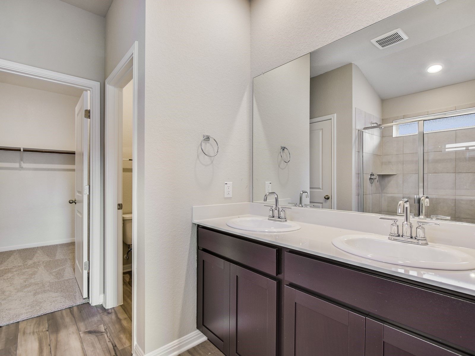 The Briscoe (820) Floorplan