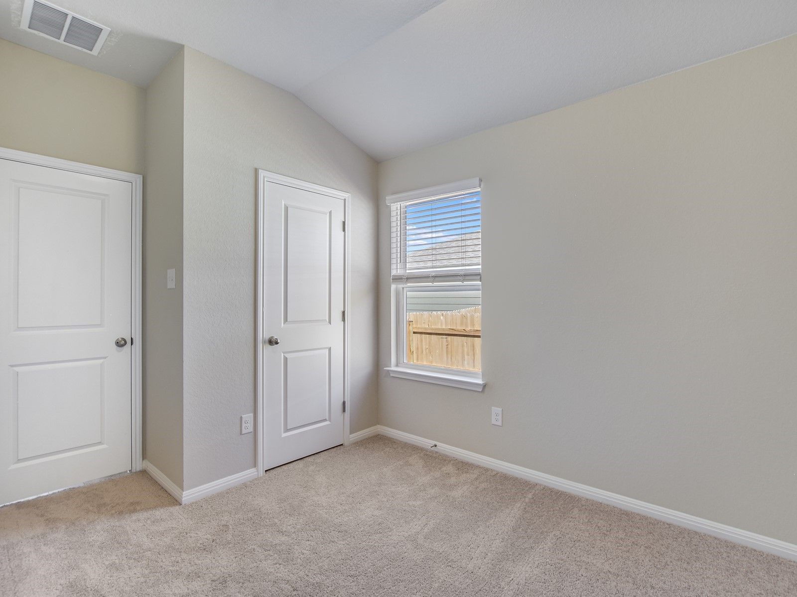 The Briscoe (820) Floorplan