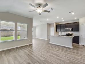 229 Red Tail Hawk Lane (The Briscoe (820))