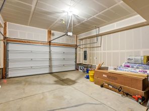 4653 CLOUDBURST LN (The Cameron)