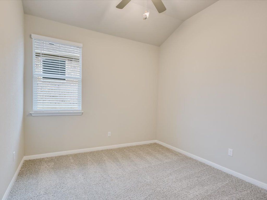 The Liberty (530) Floorplan