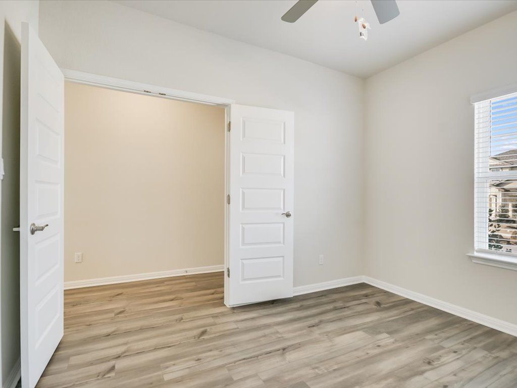 The Matador (870) floor plan