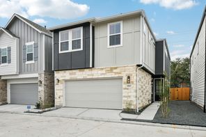 10107 Pelican Pass Drive (The Weston (S105))