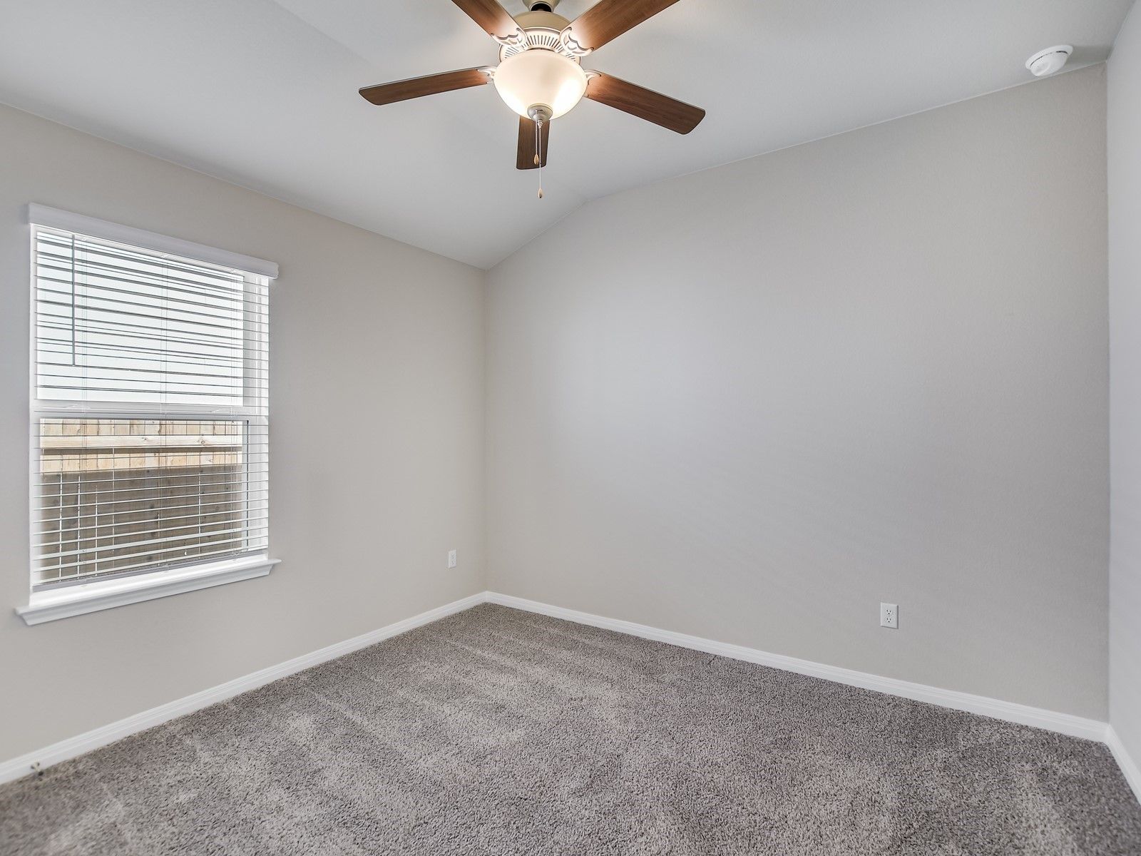 The Oleander (401) Floorplan