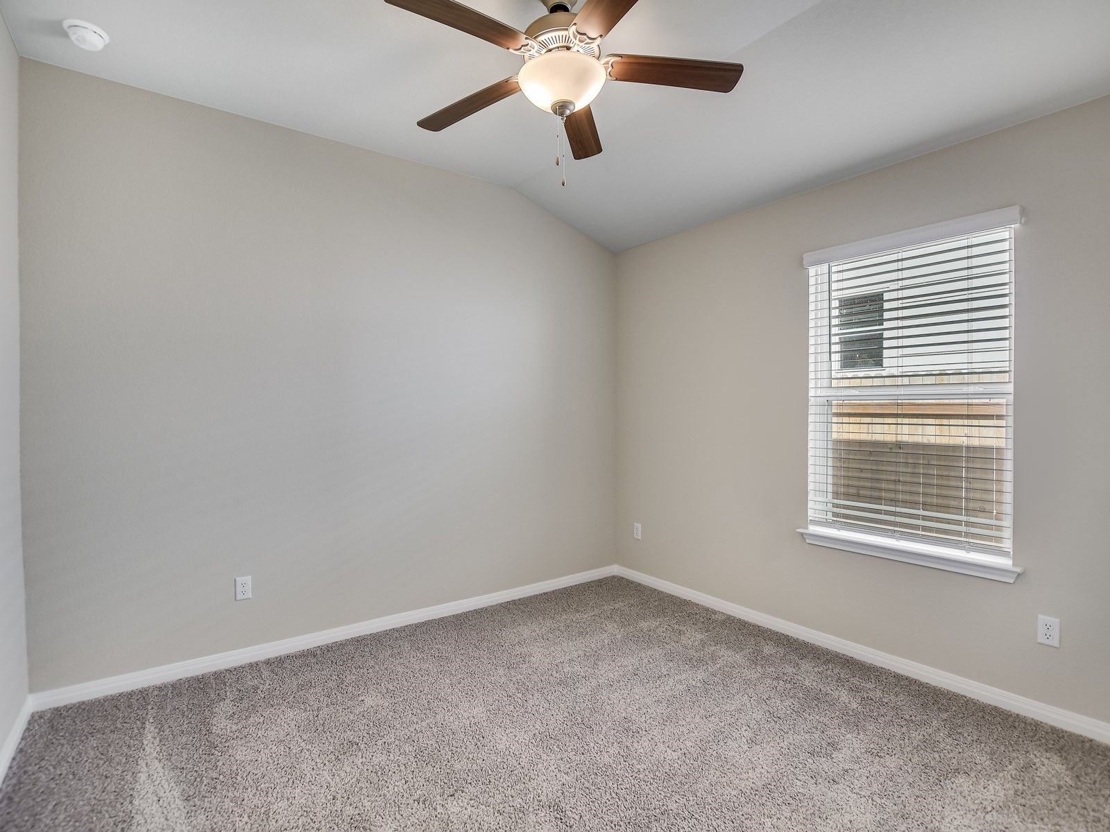 The Oleander (401) Floorplan