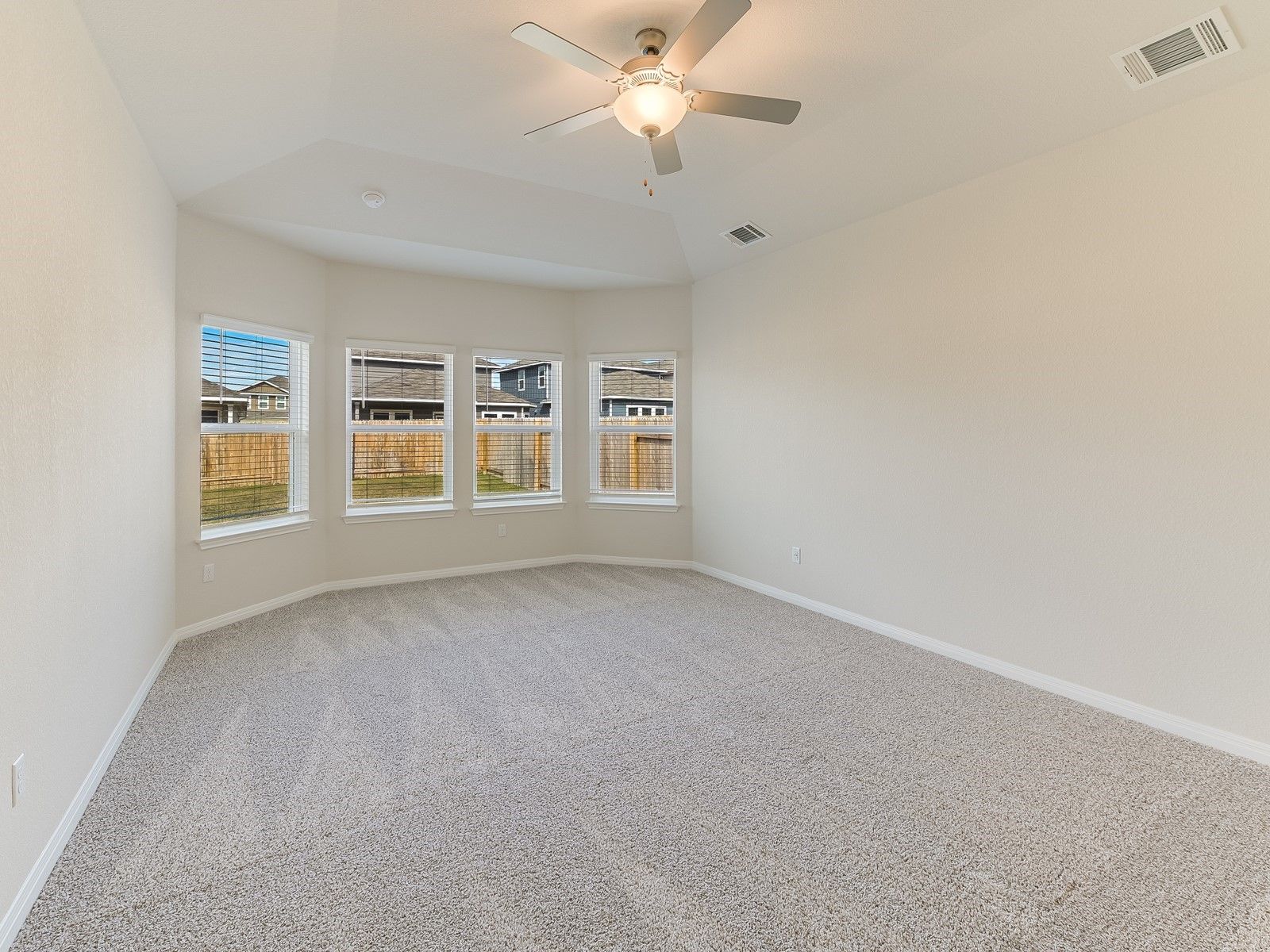 The Mckinnon (451) Floorplan