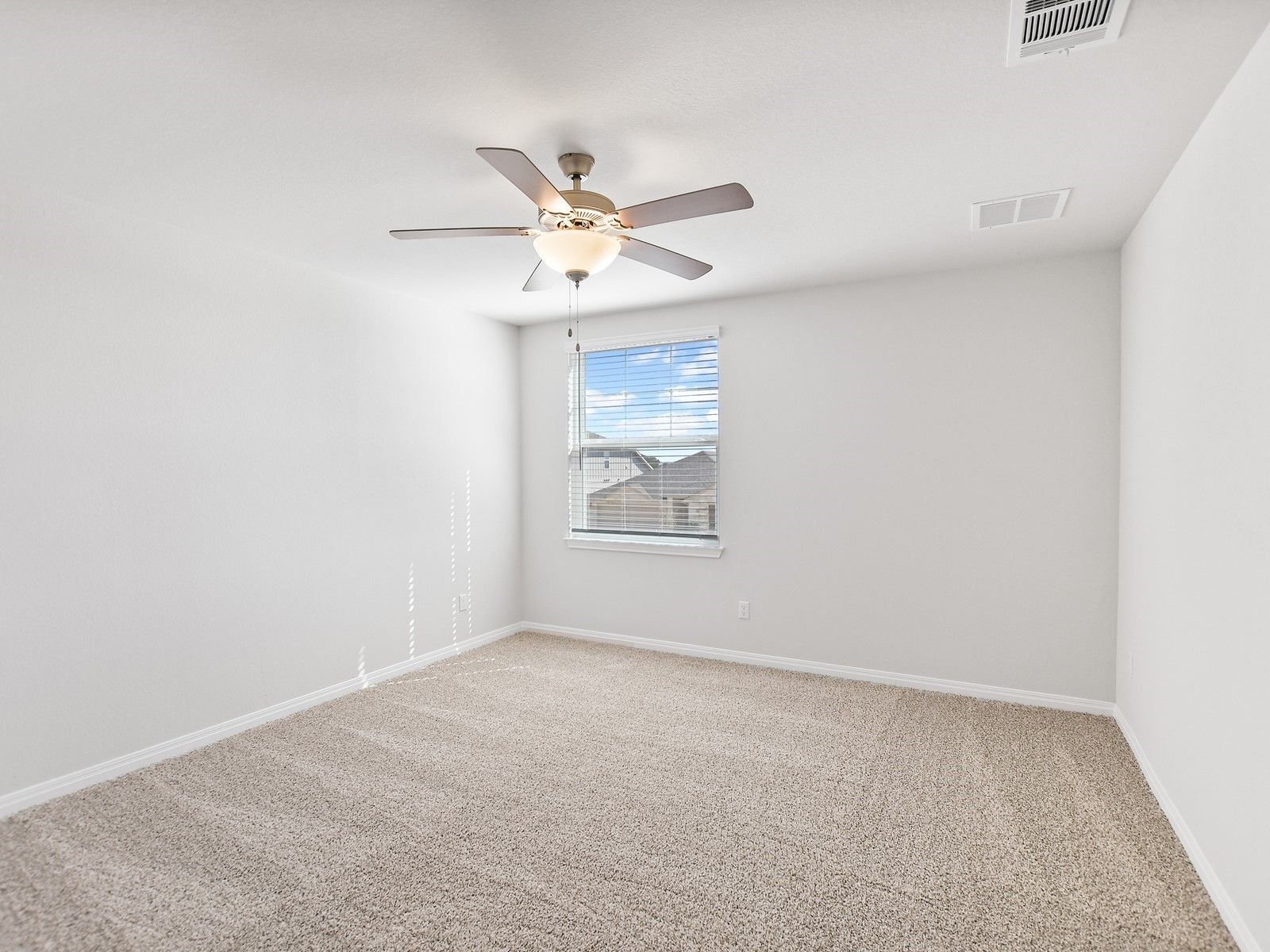 The Mckinnon (451) Floorplan
