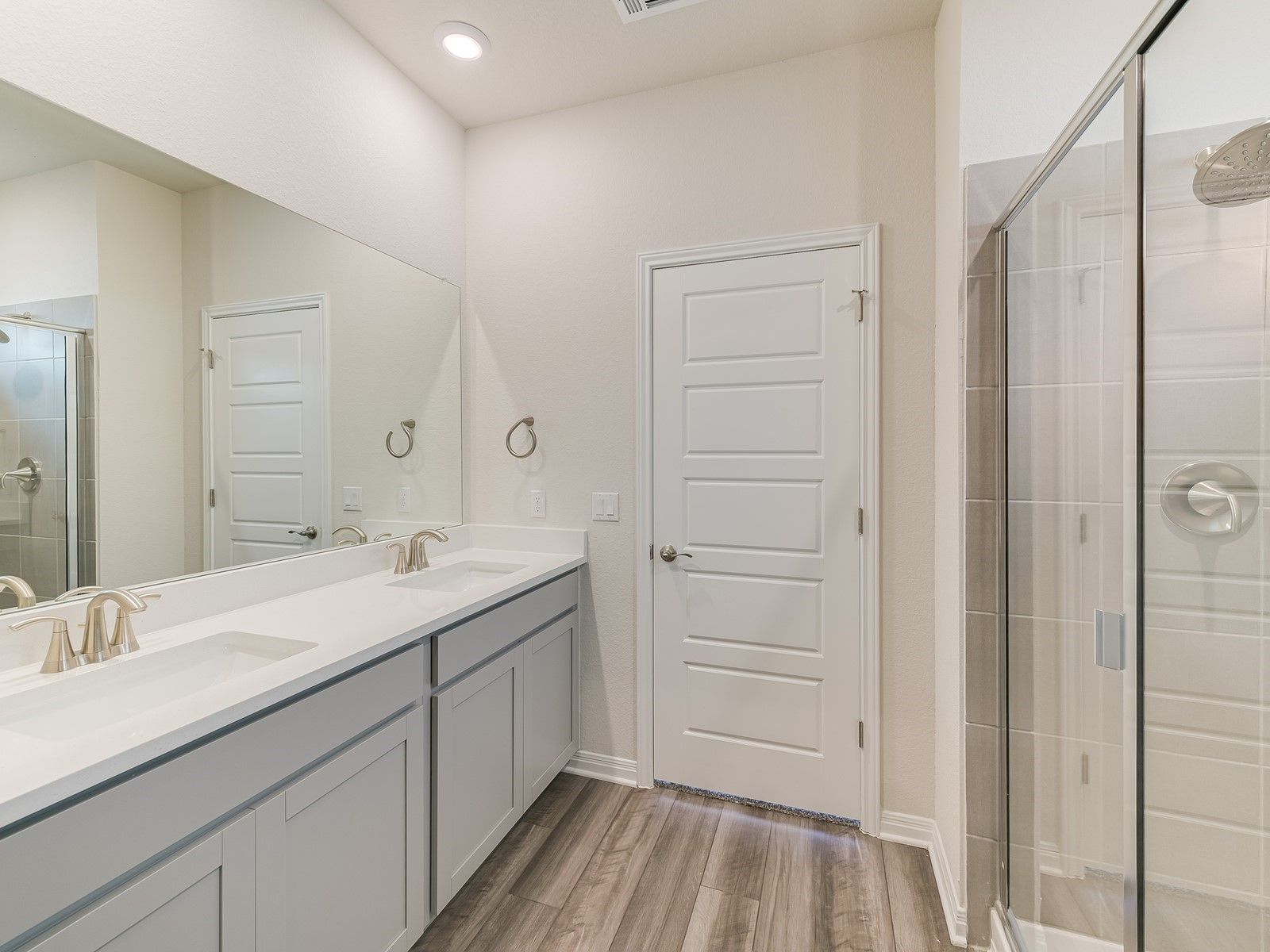 The Mckinnon (451) Floorplan