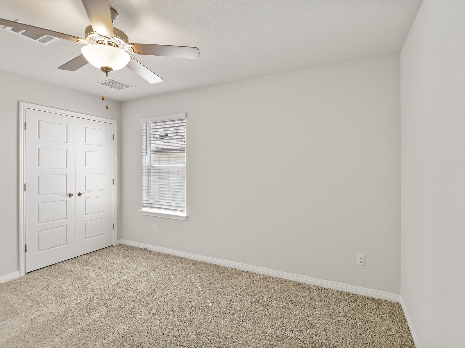 The Mckinnon (451) Floorplan