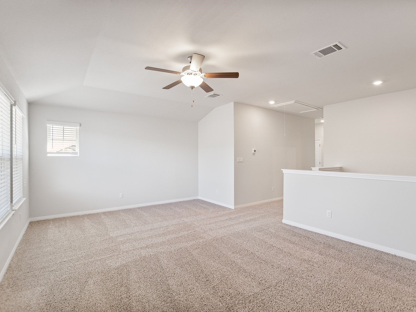 The Mckinnon (451) Floorplan